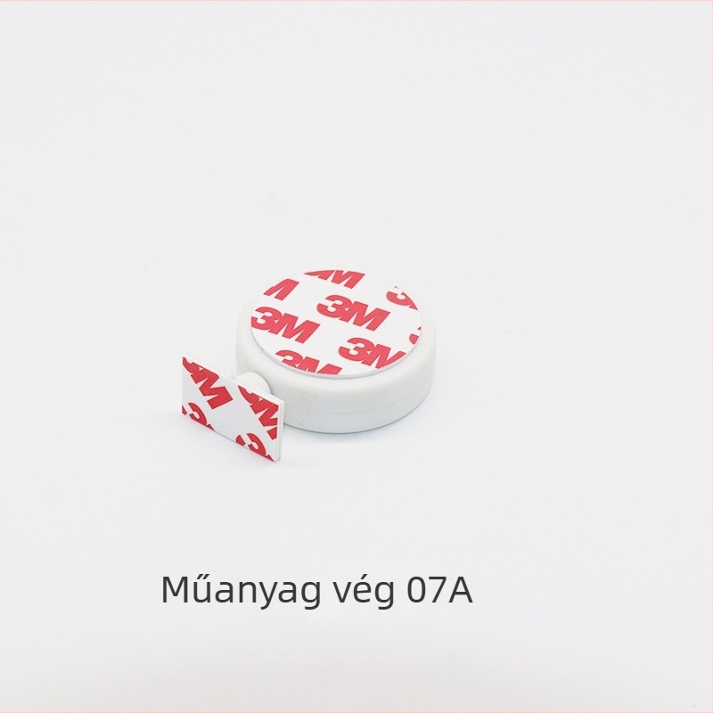 Langzheng Electronics LZ-101 mobiltelefon lopás elleni kihúzható acélkábeles zár – áram nélkül, kommunikációs interfész nélkül, -30°C-tól 70°C-ig, páratartalom ≤50%