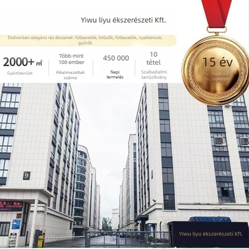 Női pillangó kitűző, környezetbarát rézből, cirkónium bevéséssel, női divat stílus, 2025 téli kiadás