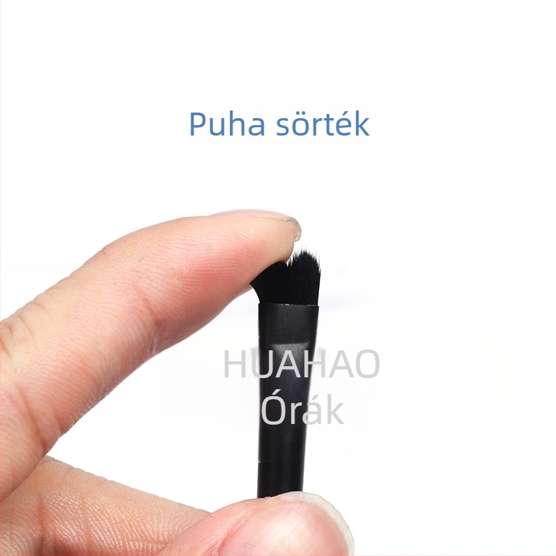 Tiger Hao óratisztító készlet, 5 darab, háztartási használatra