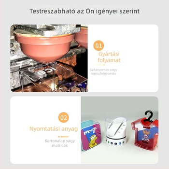Ékszer- és óra doboz fedéllel, hosszú óra doboz rögzített rekesszel, ékszer ajándékcsomagoló doboz nagykereskedelem