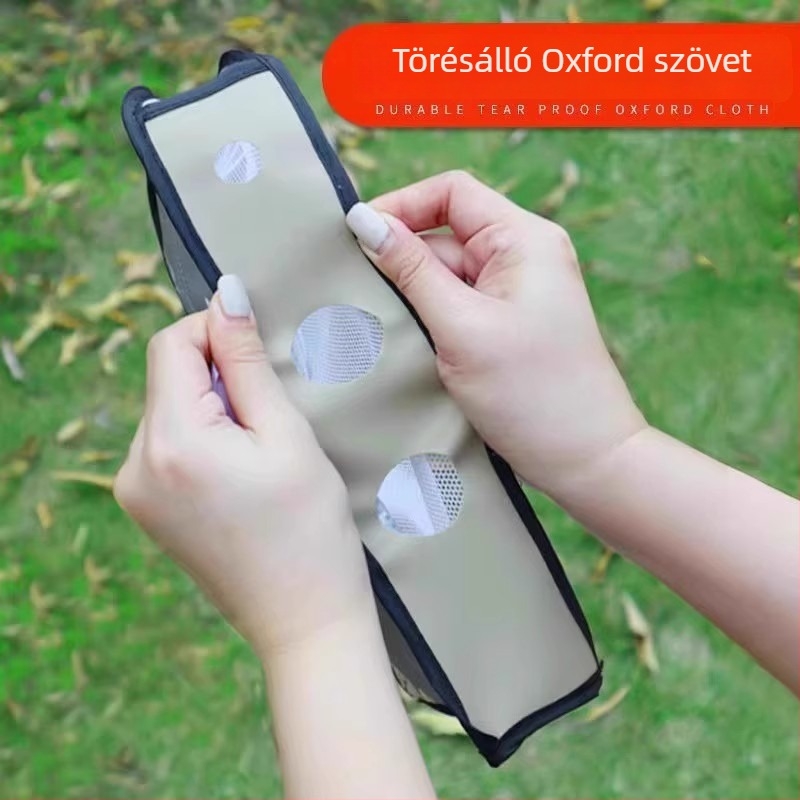 Kerékpár- és motorkerékpár kesztyűk – textil, felnőtteknek, uniszex, raktáron