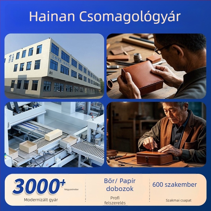 Teáskanna és teáscsésze csomagoló doboz – Flip Box, Papír, Személyre szabható, relief UV, Laminálás