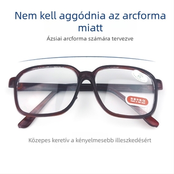 Hegesztő szemüveg, állítható keret, ütésálló és tükröződésmentes lencsék, üvegből — Sevista shield