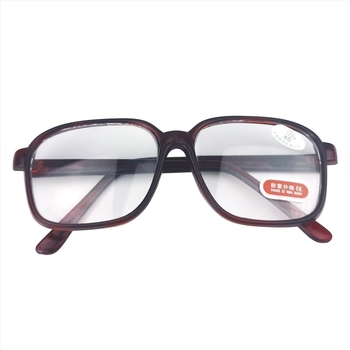 Hegesztő szemüveg, állítható keret, ütésálló és tükröződésmentes lencsék, üvegből — Sevista shield