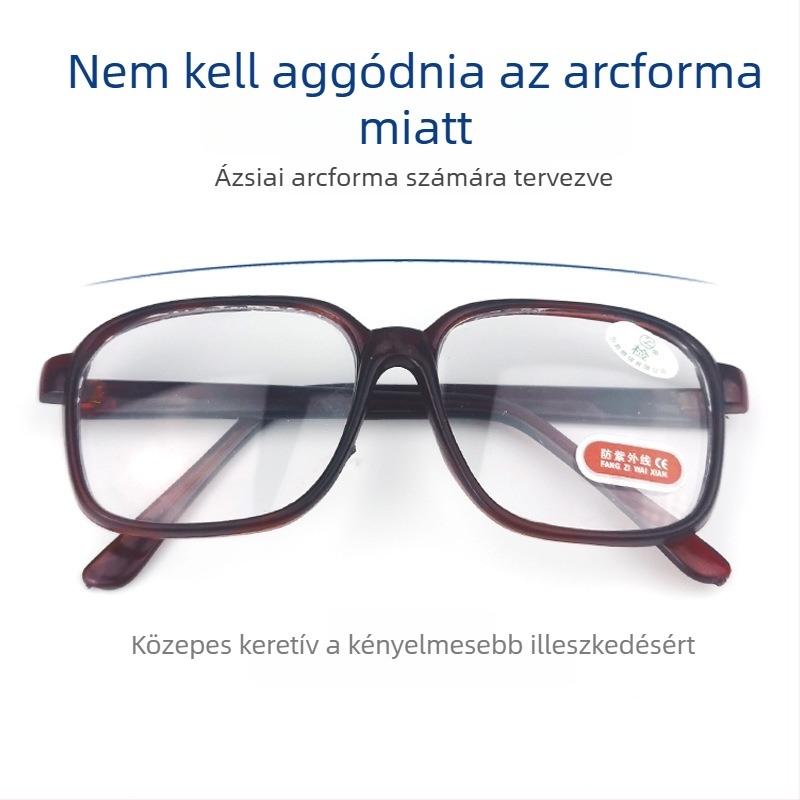 Hegesztő szemüveg, állítható keret, ütésálló és tükröződésmentes lencsék, üvegből — Sevista shield