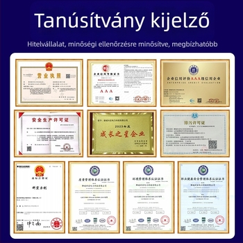 Testreszabható tűzálló rozsdamentes acél kábelhíd, trough típus, építőipari és telekommunikációs felhasználásra