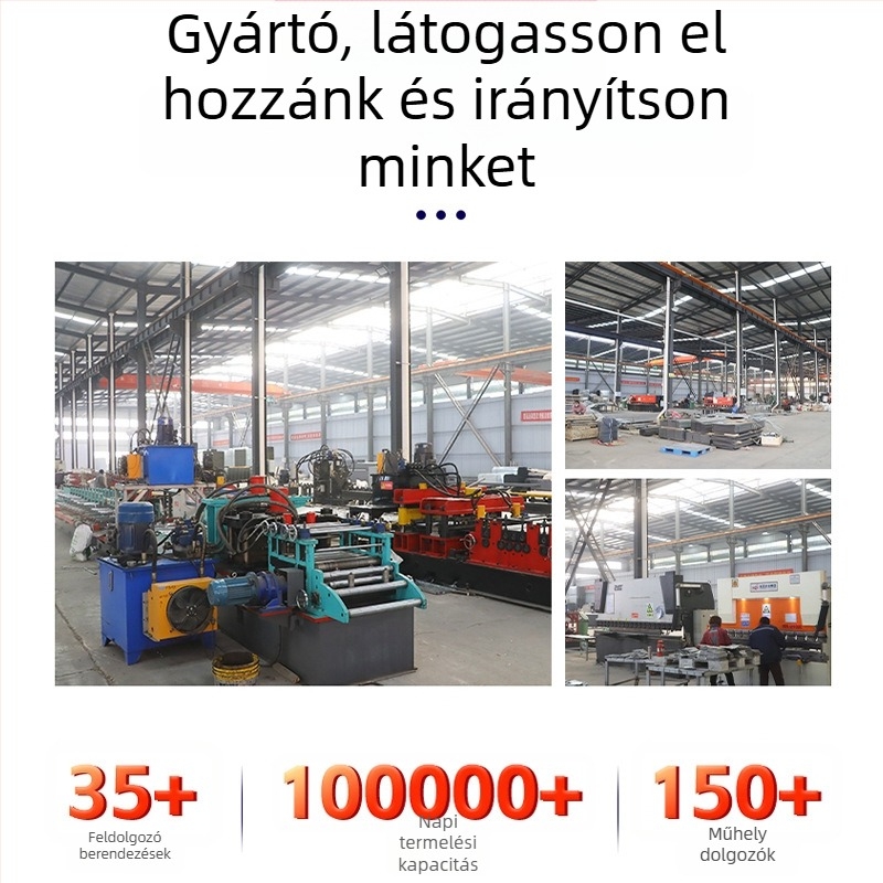 Testreszabható tűzálló rozsdamentes acél kábelhíd, trough típus, építőipari és telekommunikációs felhasználásra