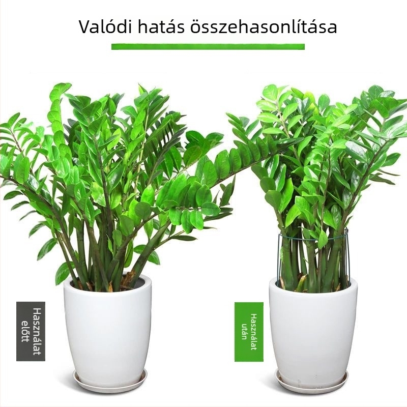 Vasállvány vasból — padlóra álló, egyszerű stílus, mechanikus gyártás