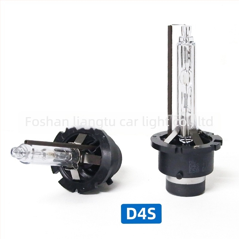 Autó HID Xenon izzók D1S D2S D3S D4S D5S D8S, 35W, 12V, 8000 lm