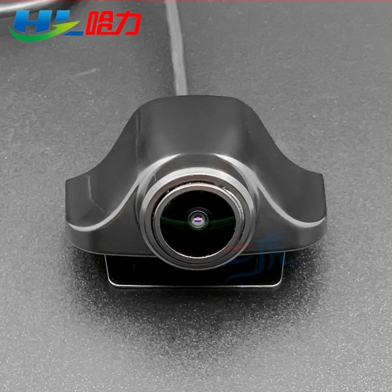 Haoli Sony 307 AHD autós dash kamera 170°-os széles látószögű objektívvel, 1080p