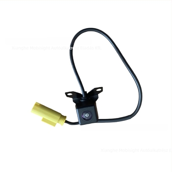 Hátsó nézet kamera Kia Sportage-hez, modell 957503W100, 12V, ABS ház, 60 g