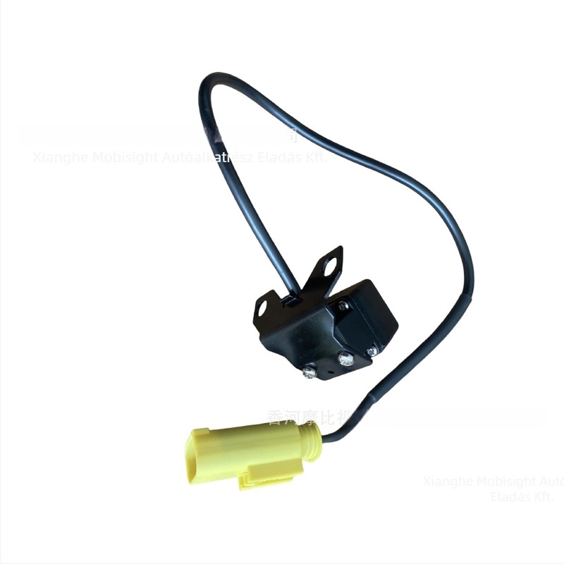 Hátsó nézet kamera Kia Sportage-hez, modell 957503W100, 12V, ABS ház, 60 g