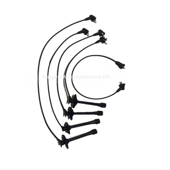 Nagyfeszültségű gyújtó vezeték Toyota HV készlethez | Modell 90919-21582, Márka Fengchi