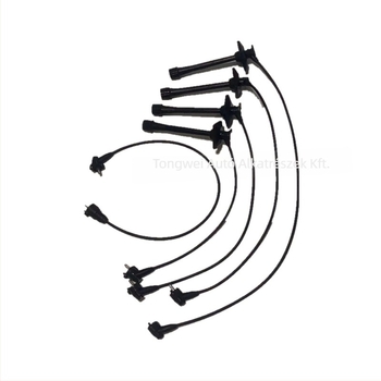 Nagyfeszültségű gyújtó vezeték Toyota HV készlethez | Modell 90919-21582, Márka Fengchi