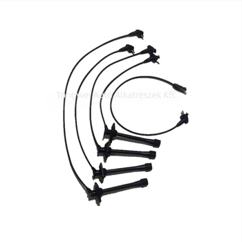 Nagyfeszültségű gyújtó vezeték Toyota HV készlethez | Modell 90919-21582, Márka Fengchi