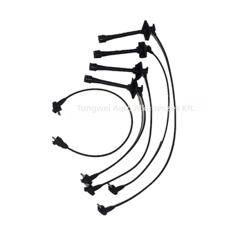 Nagyfeszültségű gyújtó vezeték Toyota HV készlethez | Modell 90919-21582, Márka Fengchi