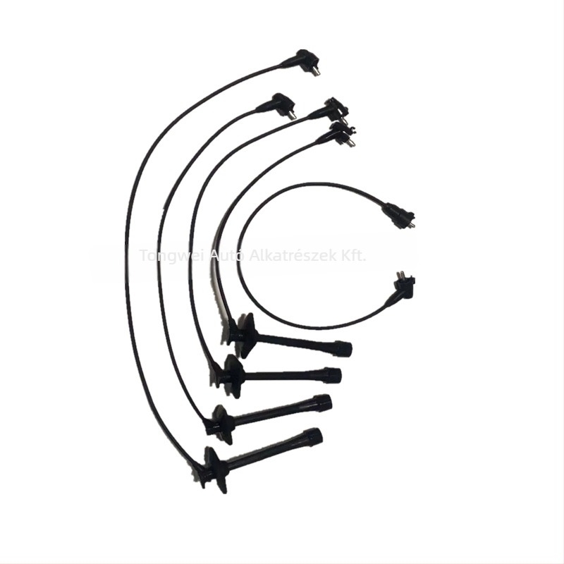 Nagyfeszültségű gyújtó vezeték Toyota HV készlethez | Modell 90919-21582, Márka Fengchi