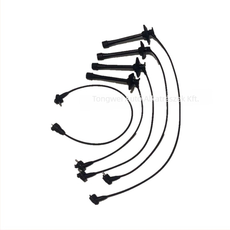Nagyfeszültségű gyújtó vezeték Toyota HV készlethez | Modell 90919-21582, Márka Fengchi