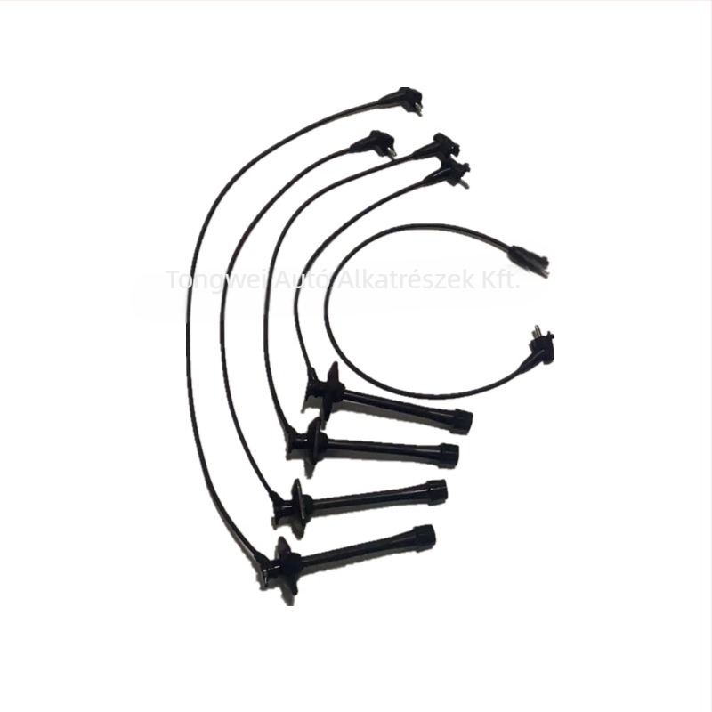 Nagyfeszültségű gyújtó vezeték Toyota HV készlethez | Modell 90919-21582, Márka Fengchi