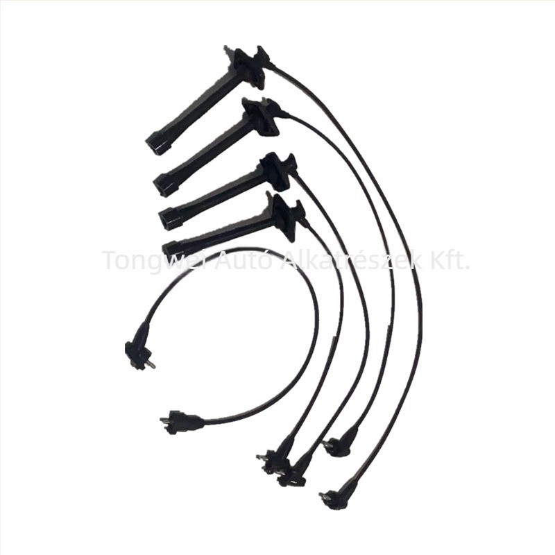 Nagyfeszültségű gyújtó vezeték Toyota HV készlethez | Modell 90919-21582, Márka Fengchi