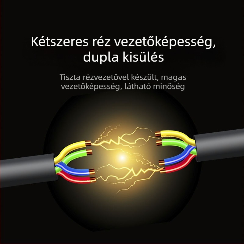 Autó anti-sztatikus földelő heveder a kipufogócsőhöz, terep használatra — Márka: Mrs. car; Származás: Zhejiang