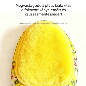 SBR anyagú baseball csúszókesztyű kézvédelmi célra – Softball, JEBERRY, testreszabás elérhető