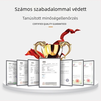 Jóga oszlop kezdőknek – EVA anyag, Morning Rainbow, jóga és pilates használatra