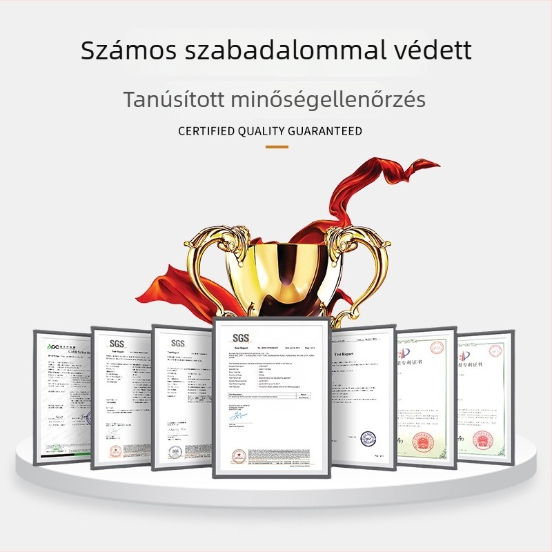 Jóga oszlop kezdőknek – EVA anyag, Morning Rainbow, jóga és pilates használatra