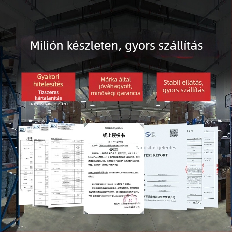 Arctörölköző Grace 7253 100% pamut, 32s fonal, hímzett, varrt, jacquard, 50–80 g