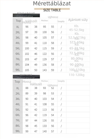 Két részes ruhaszett, őszi kollekció (Poliészter 95%+, 2023 ősz, két részes szett)