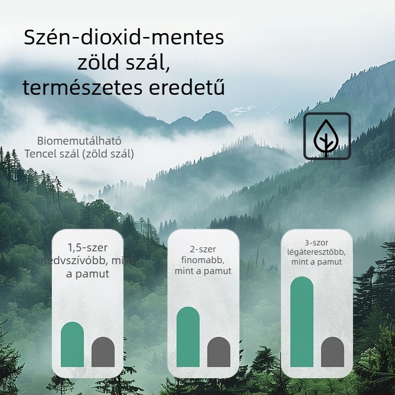 Hepburn női kis fekete ruha, 2026 nyár, plusz méret, derék szorítása, francia négyzetnyakú, karcsúsító hosszú ruha rövid ujjú