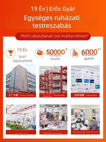 Női V-nyakú hosszú ujjú felső, pamut–viszkóz keverék, slim fazon, tavasz–őszre