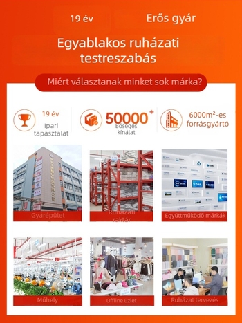 Női hosszú ujjú pamut póló, 230 g, fehér, koreai stílusú alapréteg, lazán szabott, kerek nyakú