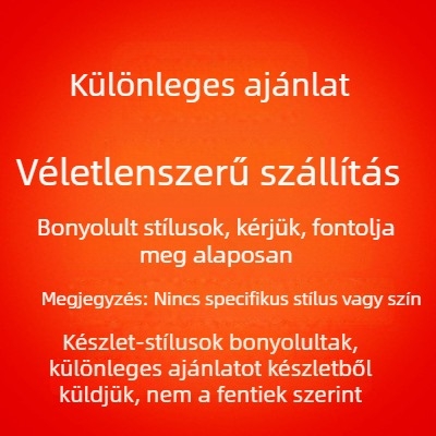 Férfi kockás hosszú ujjú T‑shirt galléros, lapel típusú nyak, vastag téli fazon, poliészter 96%+