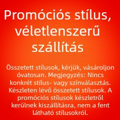 Férfi hosszú ujjú T‑shirt mulberry-selyem-pamut keverékból, reveres gallérral, casual stílusú