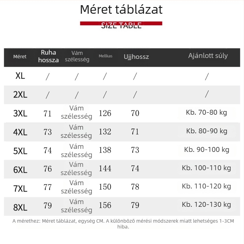 Kapucnis poliészter töltésű kabát, laza szabás, középméretű hossz 65–80 cm, cipzáras zárás, töltet: imitációs selyem-pamut