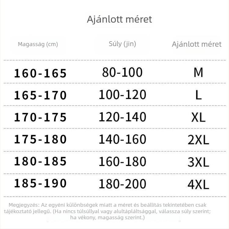 Férfi polár béléses bomberdzseki kapucnival, több zsebbel, katonai munkaruházat stílusban