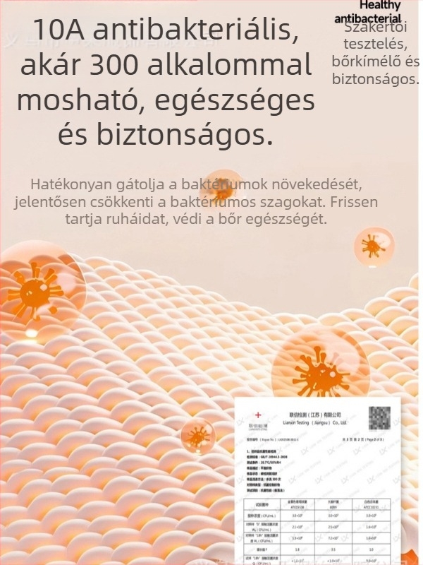 Női gyapjú töltésű kabát poliészter külsővel, hosszú ujjú, V-nyakú, egygombos zárás, nedvességálló és szélálló