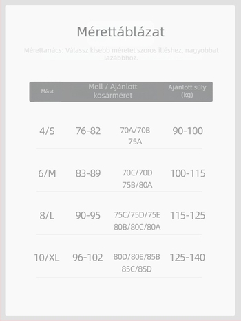 Női fleece-jóga dzseki, hosszú ujjú, csípőig érő, melegen tart, 75% nylon, 25% spandex