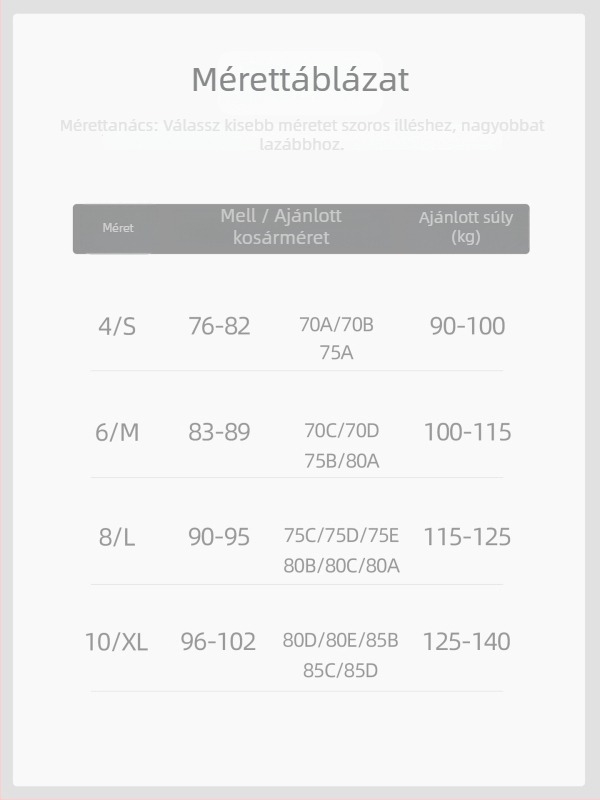 Női fleece-jóga dzseki, hosszú ujjú, csípőig érő, melegen tart, 75% nylon, 25% spandex