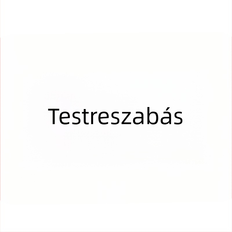 Női kötött felső ferde vállakkal és nyitott vállrészével, hosszú ujjú, karcsúsított szabás, szürke