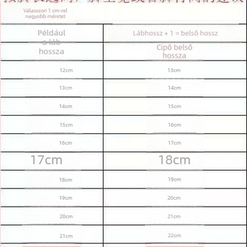 Gyerekeknek szóló kristálytiszta papucs, csúszásmentes beltérre és kültérre, puha PVC, rajzfilmszerű mintázat