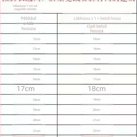 Gyerekeknek szóló kristálytiszta papucs, csúszásmentes beltérre és kültérre, puha PVC, rajzfilmszerű mintázat