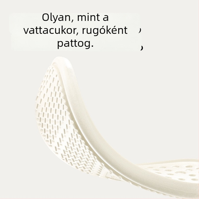 Happy Mary gyerek pamut papucs zárt orrú, őszi-téli szezonra, meleg otthoni papucs gyermekeknek, uniszex