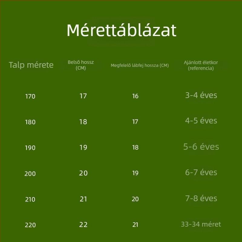Gyerekeknek fürdőpapucs, nyár, uniszex, csúszásmentes, szagmentes, beltéri használatra, puha talppal