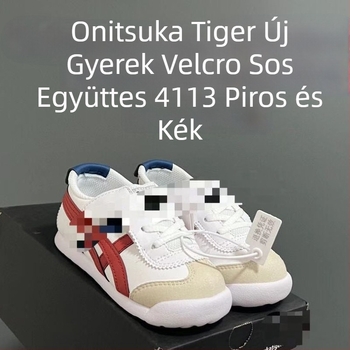 Uniszex kisdedcipő, koreai stílus, PVC felsőrész, 12–36 hónaposoknak
