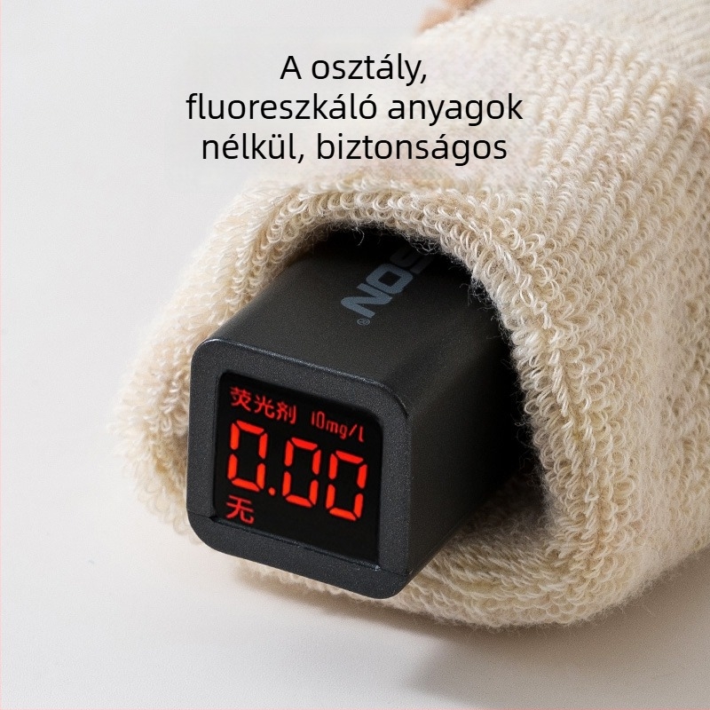 Baba járócipő puha talppal és zoknival – téli, karikatúra mintás, csúszásmentes, uniszex, 12–36 hónapos