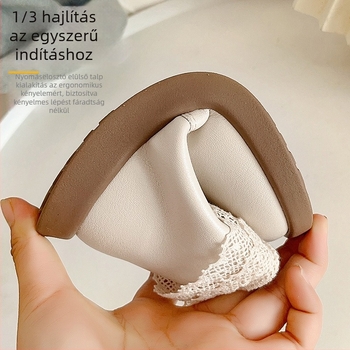 1–6 éves lányok téli bakancsai: fleece bélés, felső mikrovlákból, oldalsó cipzár, vastag PVC talp, alacsony csizmaszár, hercegnő stílus