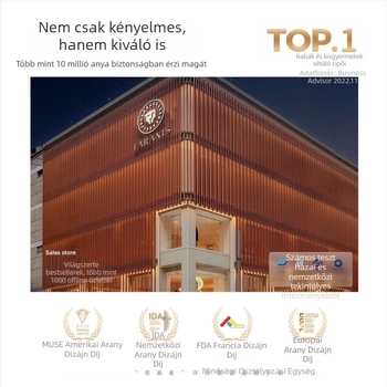 Téli gyerek Martin csizma prémes bélés, vastag, egyszínű, kerek orrú, brit stílusú magas csizma