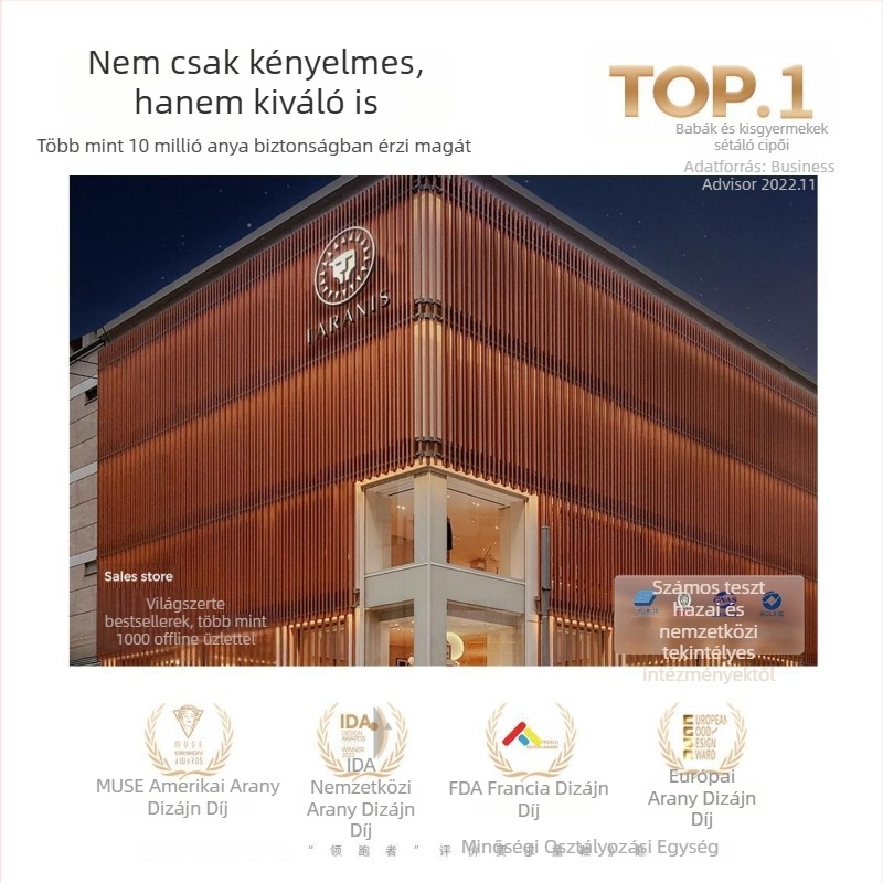Téli gyerek Martin csizma prémes bélés, vastag, egyszínű, kerek orrú, brit stílusú magas csizma
